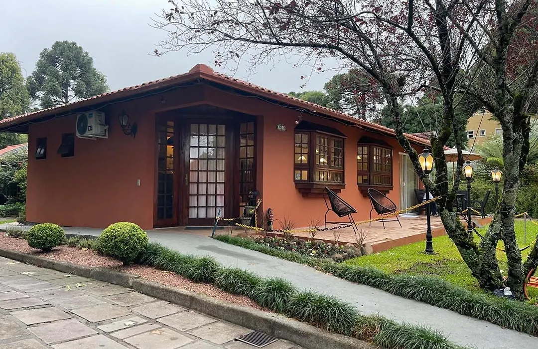 Pousada Villa Cantaloa-1